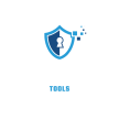 Top secure tools