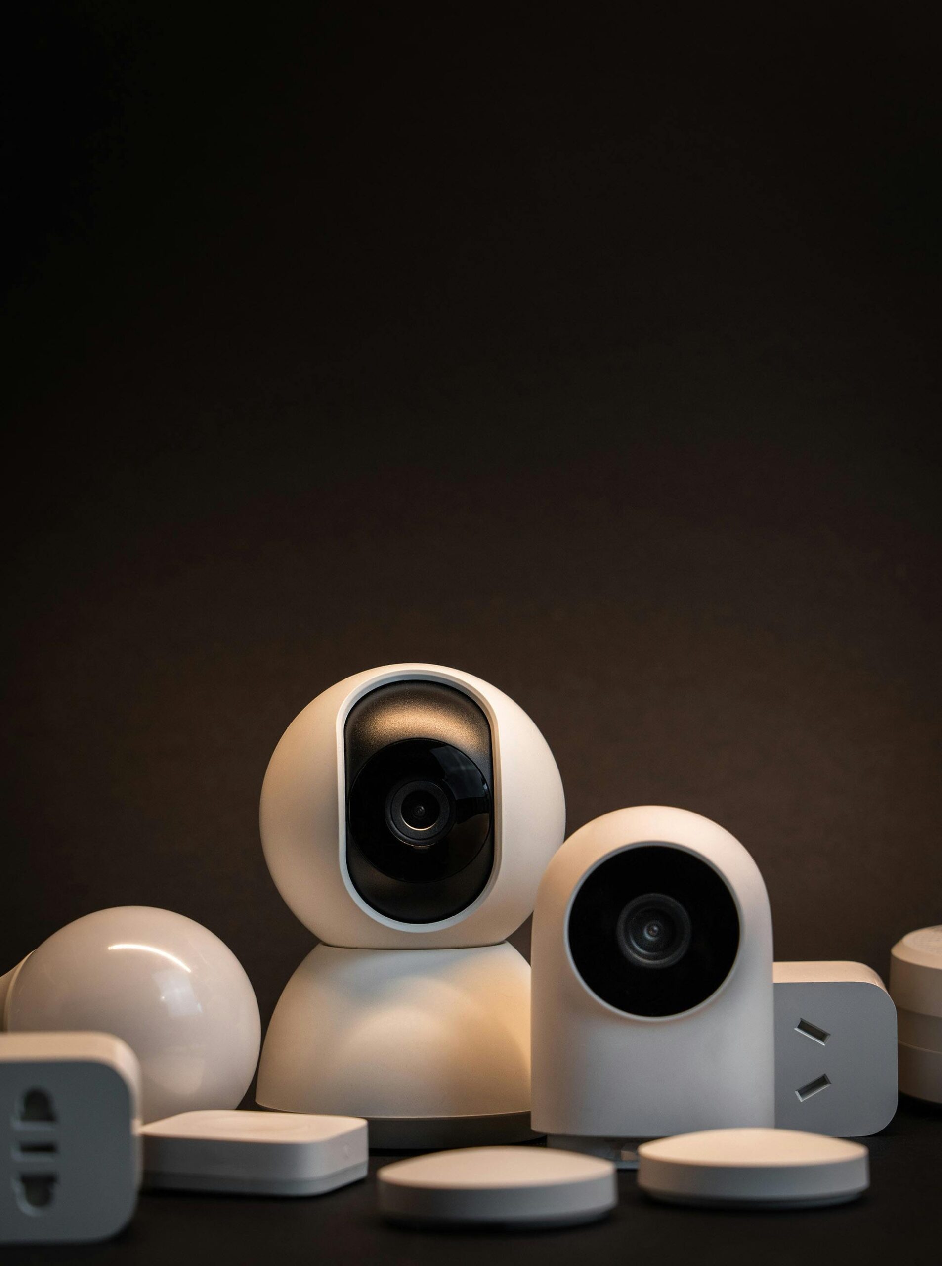 Ezviz camera verification code not working