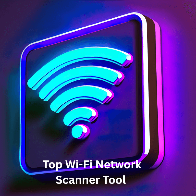This tool helps you find devices connected to your home Wi-Fi. While web browsers can’t scan your network directly, we’ll show you how to do it safely using free tools.