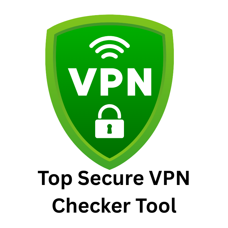 Test your VPN’s privacy protection with TopSecureTool.com’s free VPN Checker! Instantly detect IP leaks,