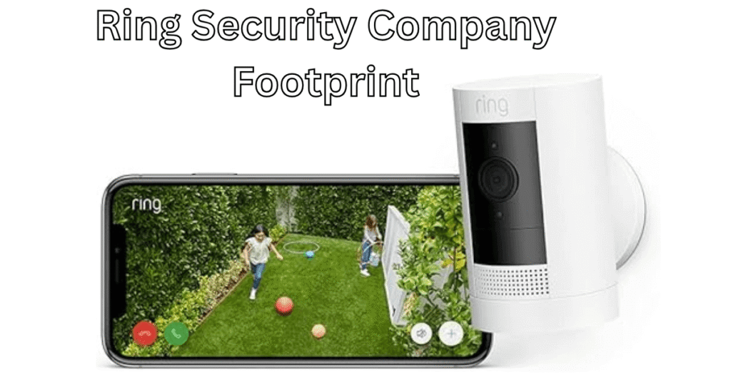 Ring Security Around the World: Where Does It Stand in the USA, UK, Australia, Canada, & UAE?