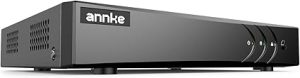 Is ANNKE’s Budget NVR Any Good? Over 3100+ Reviews Reveal the Truth