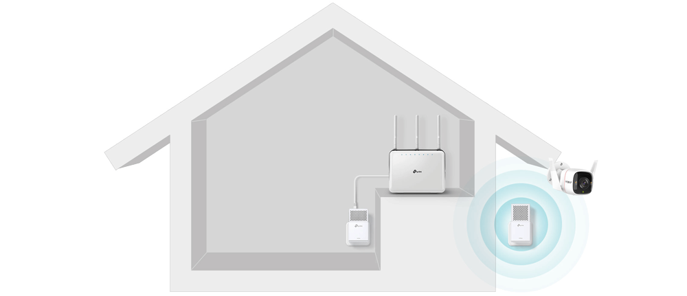 Reboot Your Router for a Quick Refresh